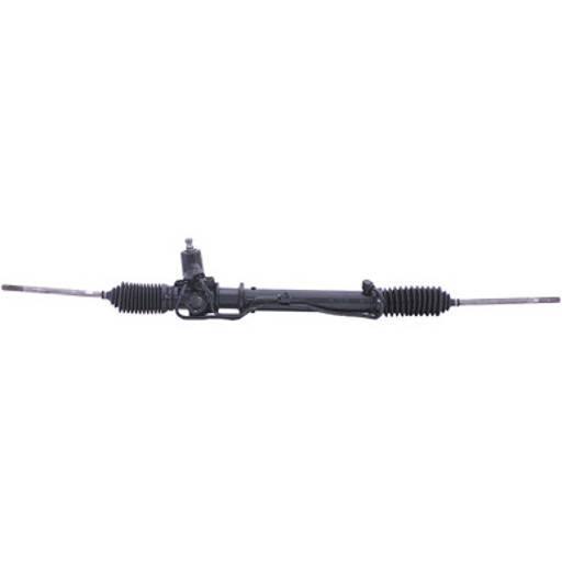 Score Auto Parts Rack and Pinion Assembly - 26-1938