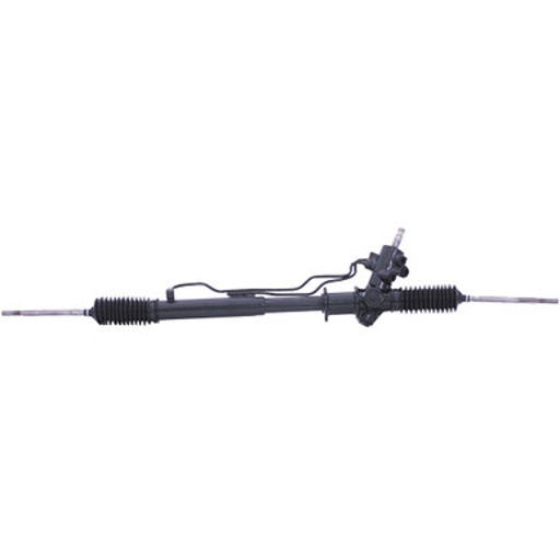 Score Auto Parts Rack and Pinion Assembly