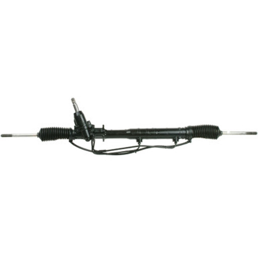 Score Auto Parts Rack and Pinion Assembly