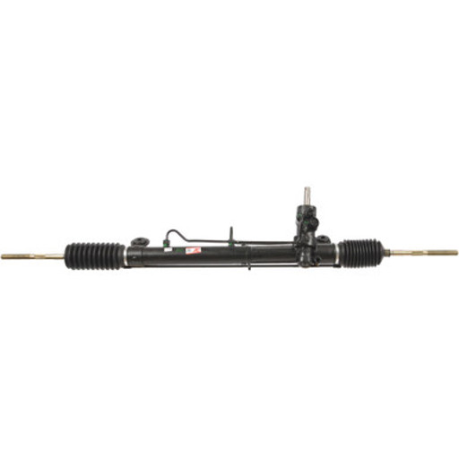 Score Auto Parts Rack and Pinion Assembly - 26-1982