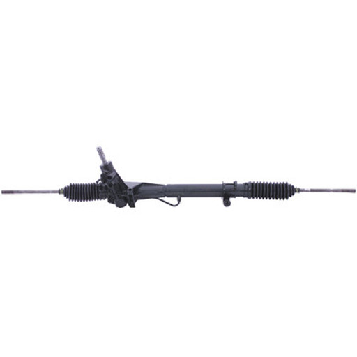 Score Auto Parts Rack and Pinion Assembly - 26-1993