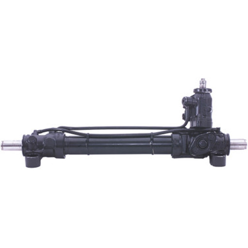Score Auto Parts Rack and Pinion Assembly