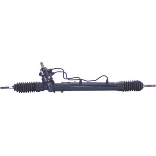Score Auto Parts Rack and Pinion Assembly