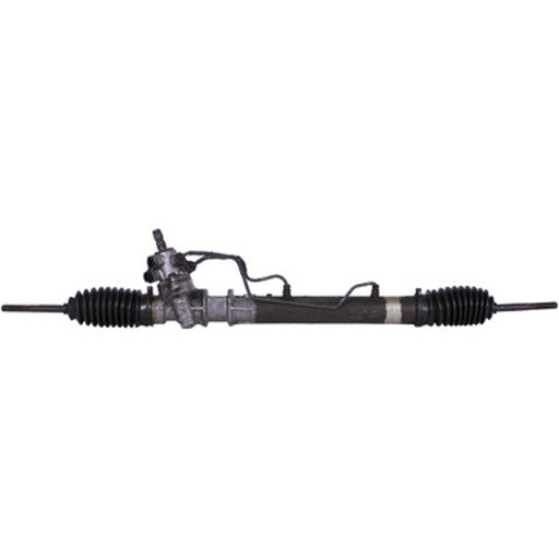 Score Auto Parts Rack and Pinion Assembly