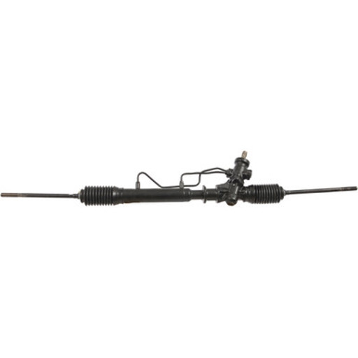 Score Auto Parts Rack and Pinion Assembly - 26-1667