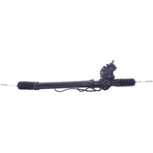 Score Auto Parts Rack and Pinion Assembly