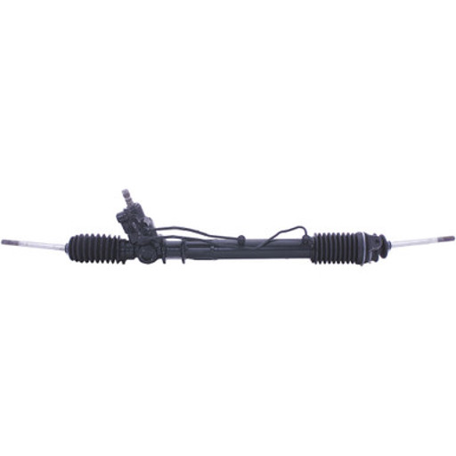 Score Auto Parts Rack and Pinion Assembly