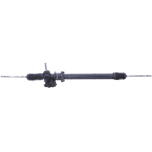 Score Auto Parts Rack and Pinion Assembly