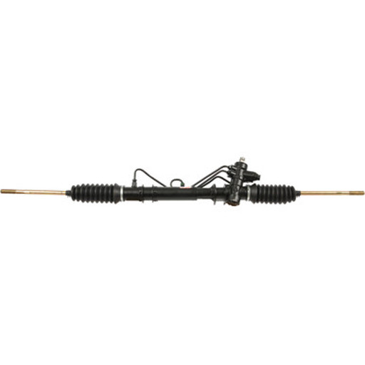 Score Auto Parts Rack and Pinion Assembly