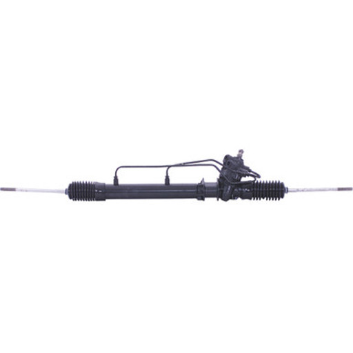 Score Auto Parts Rack and Pinion Assembly
