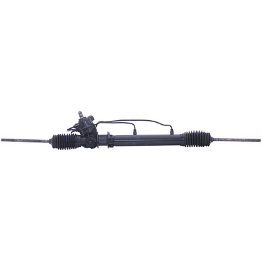 Score Auto Parts Rack and Pinion Assembly
