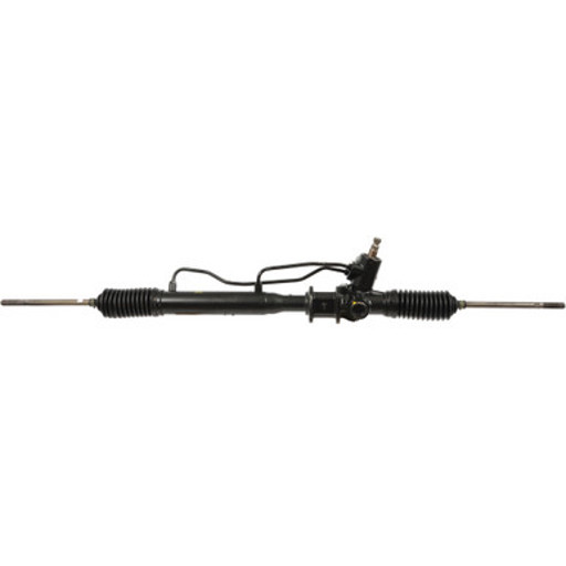 Score Auto Parts Rack and Pinion Assembly