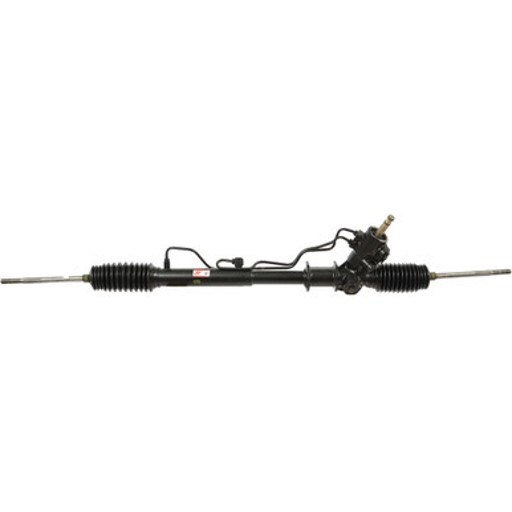 Score Auto Parts Rack and Pinion Assembly