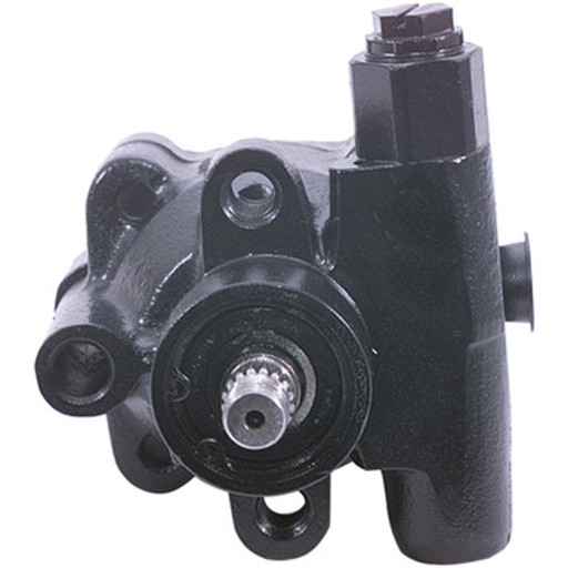 Score Auto Parts Power Steering Pump