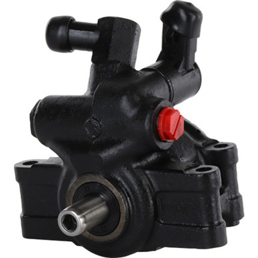 Score Auto Parts Power Steering Pump
