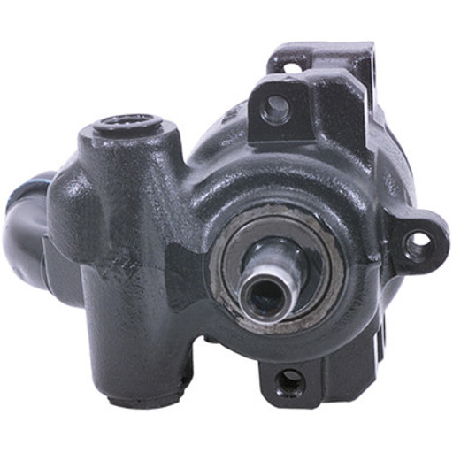 Score Auto Parts Power Steering Pump