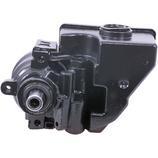 Score Auto Parts Power Steering Pump