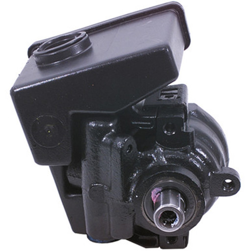 Score Auto Parts Power Steering Pump