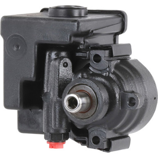 Score Auto Parts Power Steering Pump