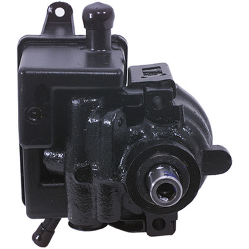 Score Auto Parts Power Steering Pump