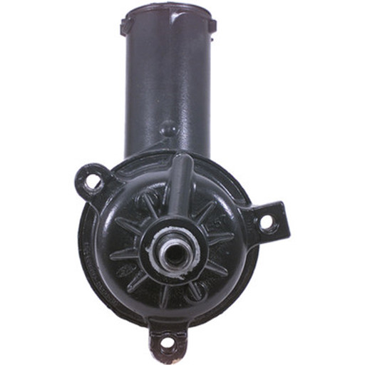 Score Auto Parts Power Steering Pump - 20-7249