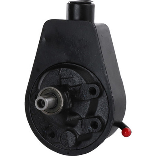 Score Auto Parts Power Steering Pump