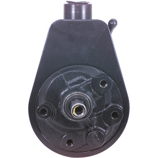 Score Auto Parts Power Steering Pump - 20-7954