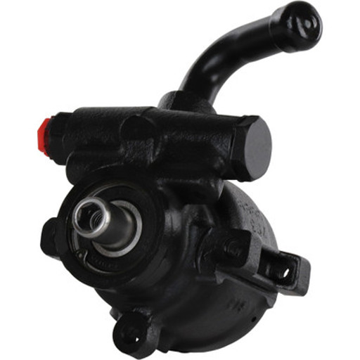 Score Auto Parts Power Steering Pump