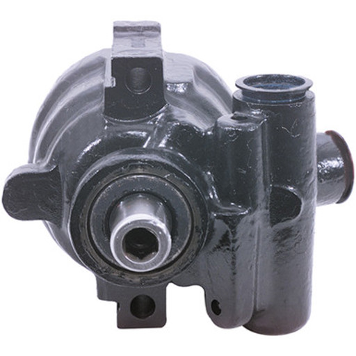 Score Auto Parts Power Steering Pump