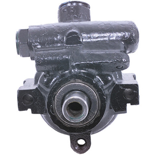 Score Auto Parts Power Steering Pump