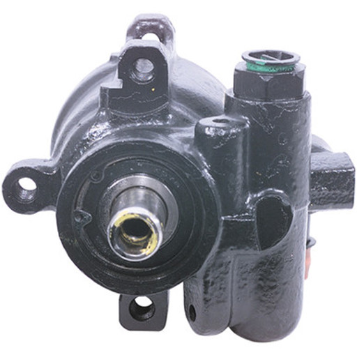 Score Auto Parts Power Steering Pump