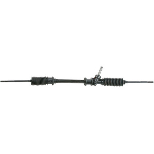 Score Auto Parts Rack and Pinion Assembly