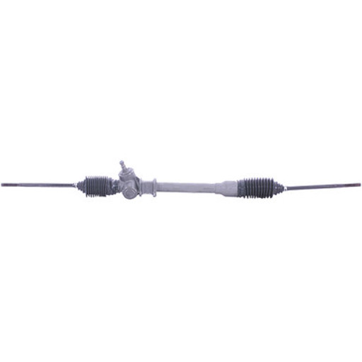 Score Auto Parts Rack and Pinion Assembly - 24-2645