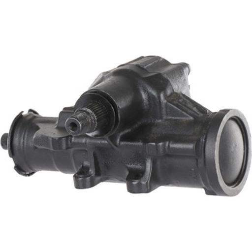 Score Auto Parts Steering Gear - 27-7521