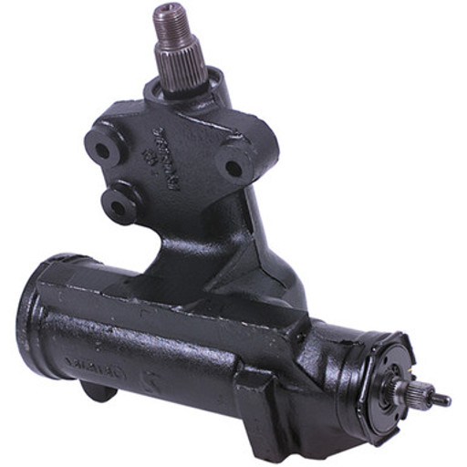 Score Auto Parts Steering Gear - 27-7520