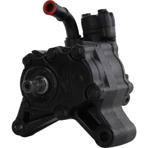 Score Auto Parts Power Steering Pump