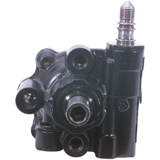 Score Auto Parts Power Steering Pump