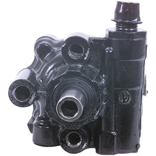 Score Auto Parts Power Steering Pump