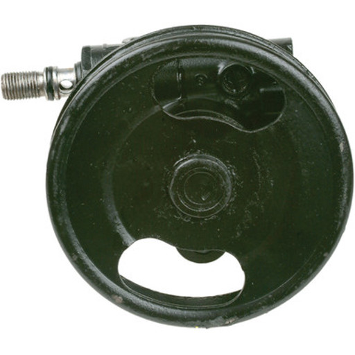 Score Auto Parts Power Steering Pump