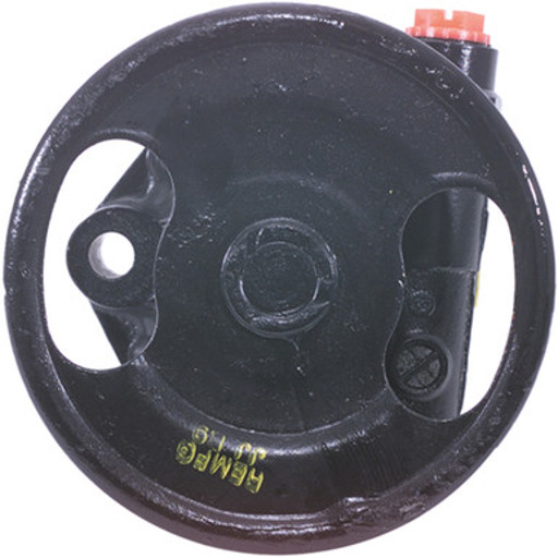 Score Auto Parts Power Steering Pump