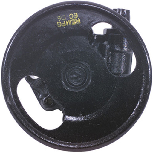 Score Auto Parts Power Steering Pump