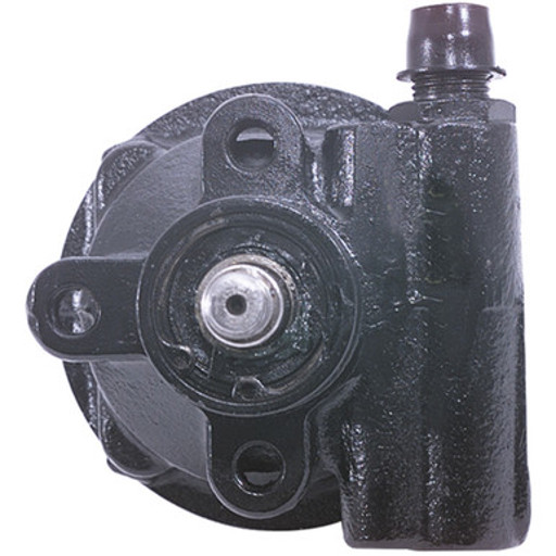 Score Auto Parts Power Steering Pump