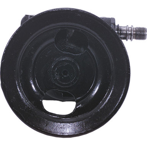 Score Auto Parts Power Steering Pump