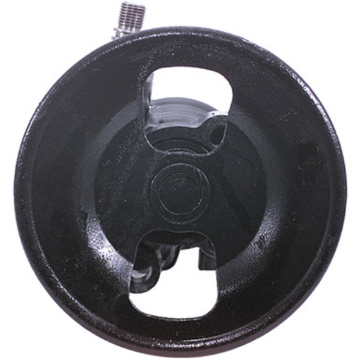 Score Auto Parts Power Steering Pump - 21-5820