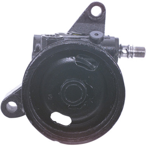 Score Auto Parts Power Steering Pump - 21-5824