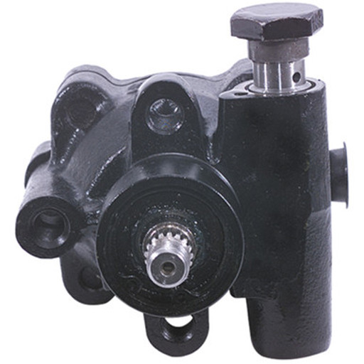 Score Auto Parts Power Steering Pump