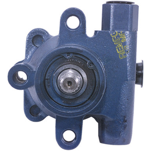 Score Auto Parts Power Steering Pump