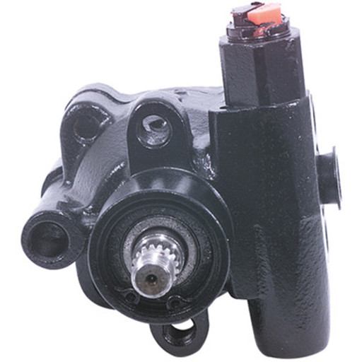 Score Auto Parts Power Steering Pump