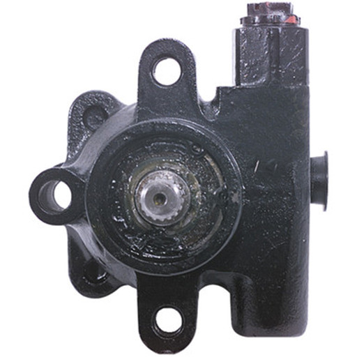 Score Auto Parts Power Steering Pump