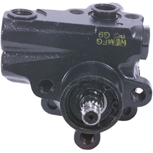 Score Auto Parts Power Steering Pump